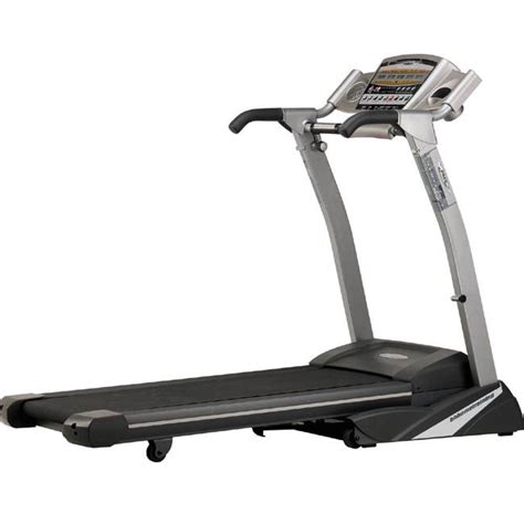 Bh pioneer - BH Fitness Pioneer R7 Folding Treadmill. Part of BH Fitness’s Pioneer Series, the Pioneer R7 is a great choice for users who want to stay fit at home. Features include 6-elastomer damping system, a 3.5CV motor, 20km/h top speed and 12 motivational pre-set programmes. 0% APR Interest Free Finance Spread the cost over 6 months, 12 months, …